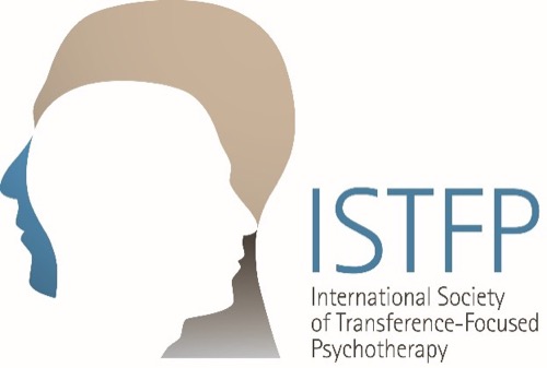 ISTFP &ndash; International Society of Transference-Focused Psychotherapy