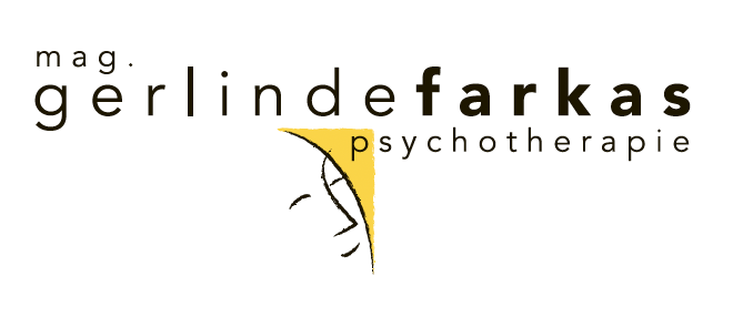 Mag. Gerlinde Farkas-Zehetner &ndash; Psychotherapie Wien