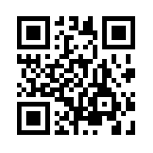 QR-Code zum TFP-Zertifikat von Mag. Farkas-Zehetner